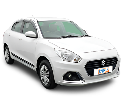 Maruti Dzire-img